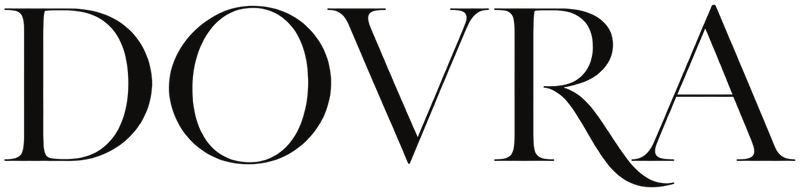 Dovra