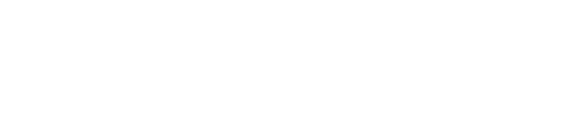 Dovra